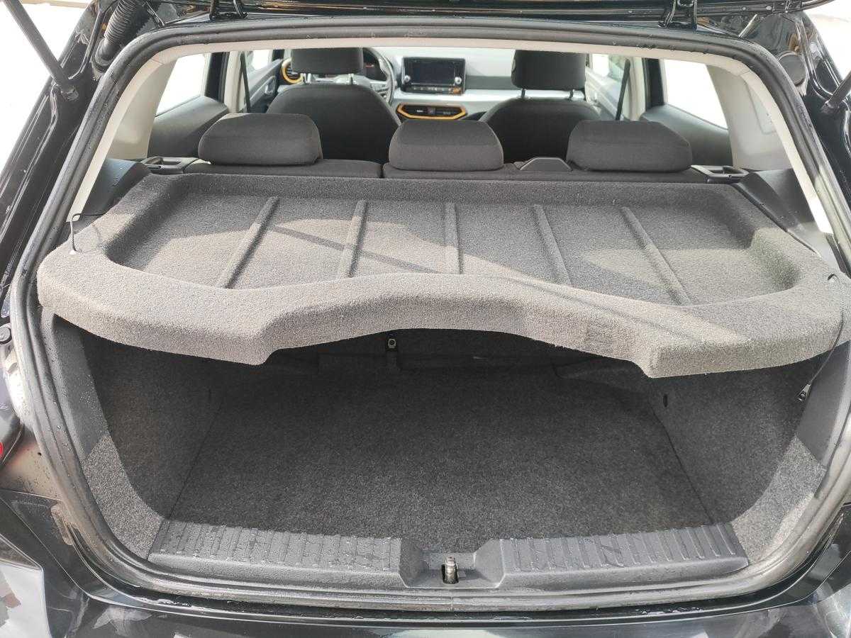seat-ibiza-2023-gasolina-999cc