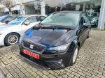 seat-ibiza-2023-gasolina-999cc