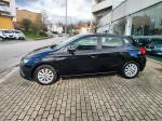 seat-ibiza-2023-gasolina-999cc