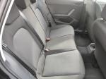 seat-ibiza-2023-gasolina-999cc