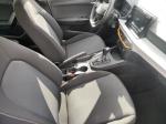 seat-ibiza-2023-gasolina-999cc