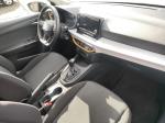 seat-ibiza-2023-gasolina-999cc