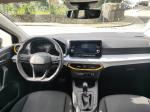 seat-ibiza-2023-gasolina-999cc