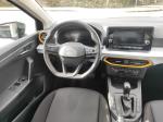 seat-ibiza-2023-gasolina-999cc