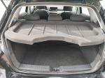 seat-ibiza-2023-gasolina-999cc