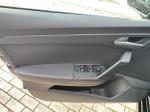 seat-ibiza-2023-gasolina-999cc