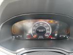seat-ibiza-2023-gasolina-999cc