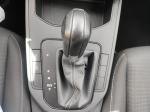 seat-ibiza-2023-gasolina-999cc