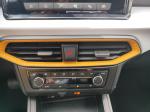 seat-ibiza-2023-gasolina-999cc