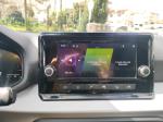 seat-ibiza-2023-gasolina-999cc