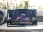 seat-ibiza-2023-gasolina-999cc