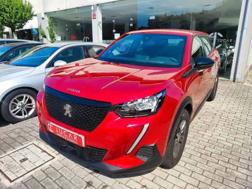 peugeot-2008-2023-diesel-1499cc