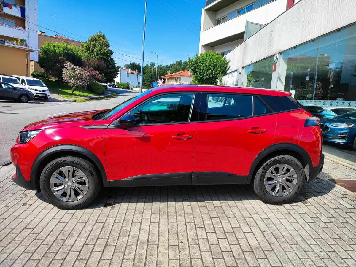 peugeot-2008-2023-diesel-1499cc