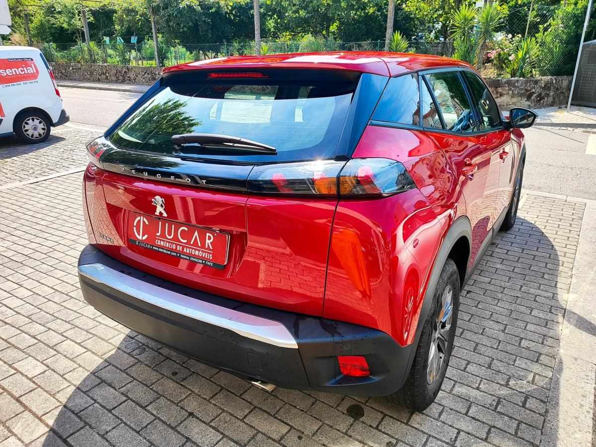 peugeot-2008-2023-diesel-1499cc