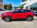 peugeot-2008-2023-diesel-1499cc