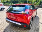 peugeot-2008-2023-diesel-1499cc