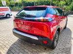 peugeot-2008-2023-diesel-1499cc