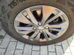 peugeot-2008-2023-diesel-1499cc
