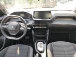 peugeot-2008-2023-diesel-1499cc