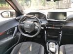 peugeot-2008-2023-diesel-1499cc