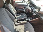 peugeot-2008-2023-diesel-1499cc