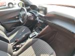 peugeot-2008-2023-diesel-1499cc