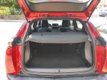 peugeot-2008-2023-diesel-1499cc
