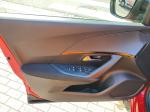 peugeot-2008-2023-diesel-1499cc