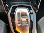 peugeot-2008-2023-diesel-1499cc