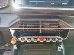 peugeot-2008-2023-diesel-1499cc