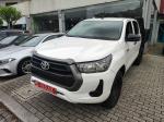 toyota-hilux-2023-diesel-2393cc