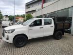 toyota-hilux-2023-diesel-2393cc