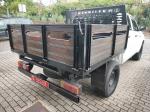 toyota-hilux-2023-diesel-2393cc