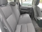 toyota-hilux-2023-diesel-2393cc