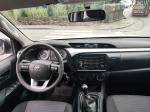 toyota-hilux-2023-diesel-2393cc