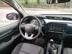 toyota-hilux-2023-diesel-2393cc