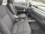 toyota-hilux-2023-diesel-2393cc