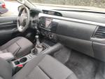 toyota-hilux-2023-diesel-2393cc