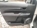 toyota-hilux-2023-diesel-2393cc