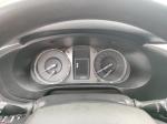 toyota-hilux-2023-diesel-2393cc