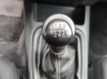 toyota-hilux-2023-diesel-2393cc