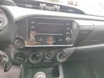 toyota-hilux-2023-diesel-2393cc