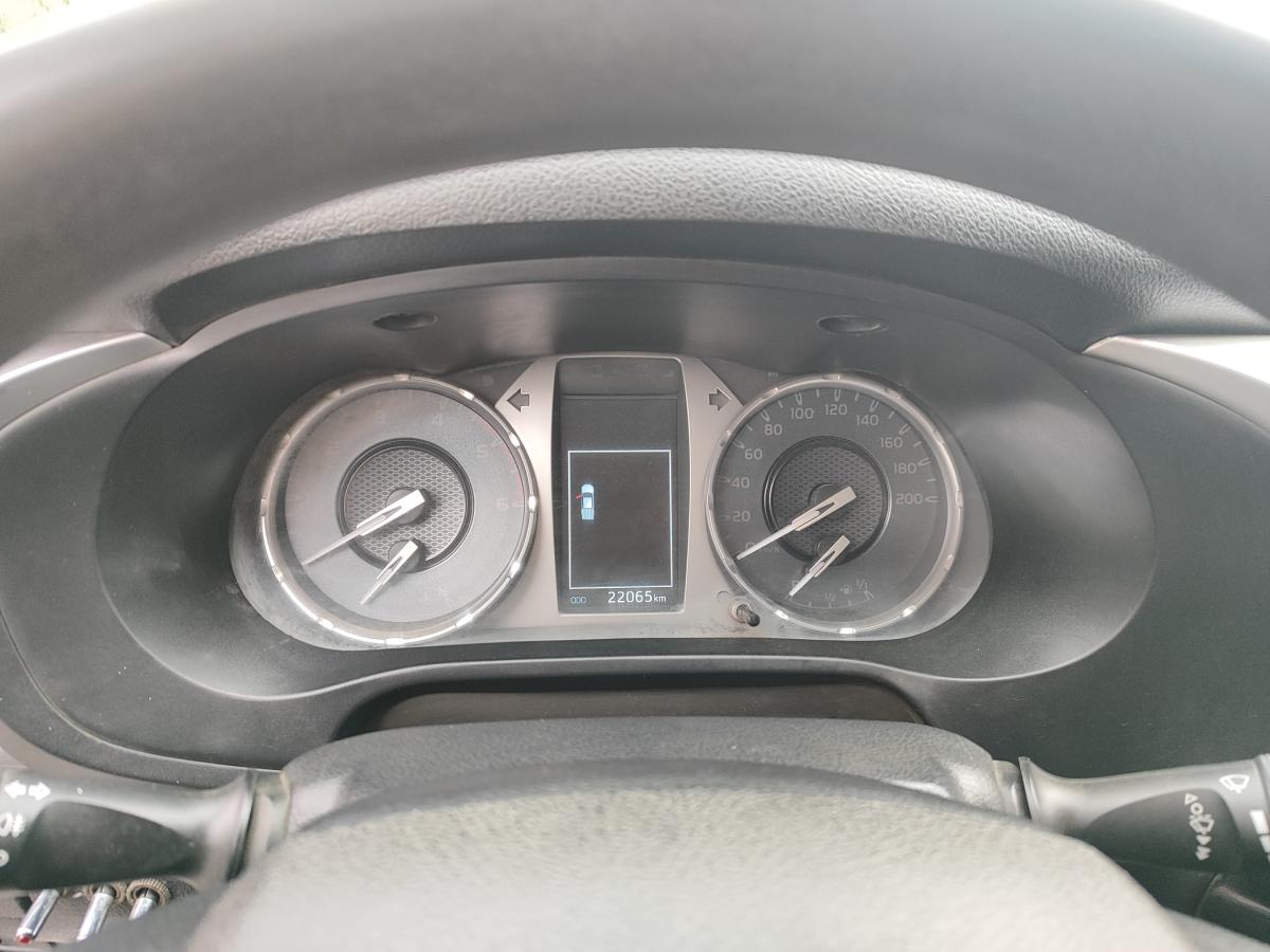 toyota-hilux-2023-diesel-2393cc