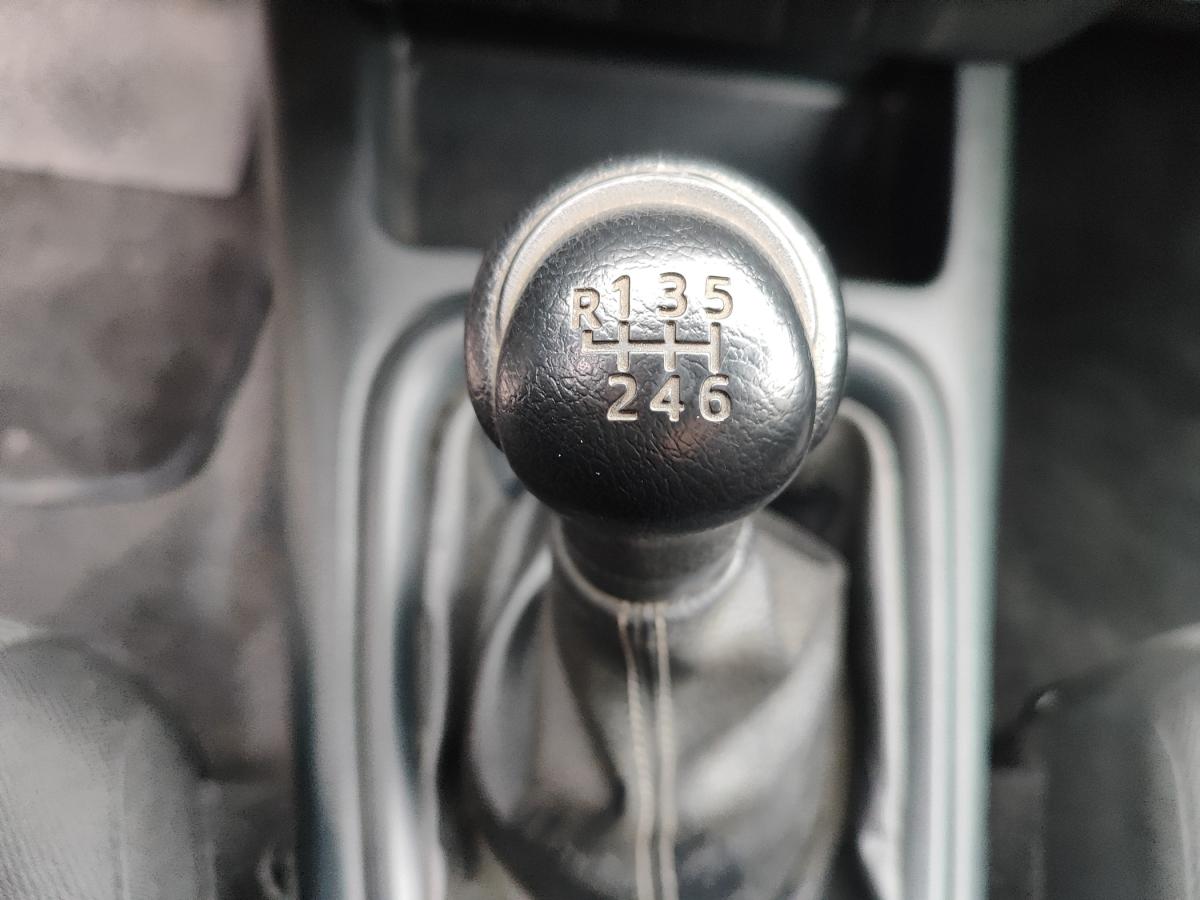 toyota-hilux-2023-diesel-2393cc
