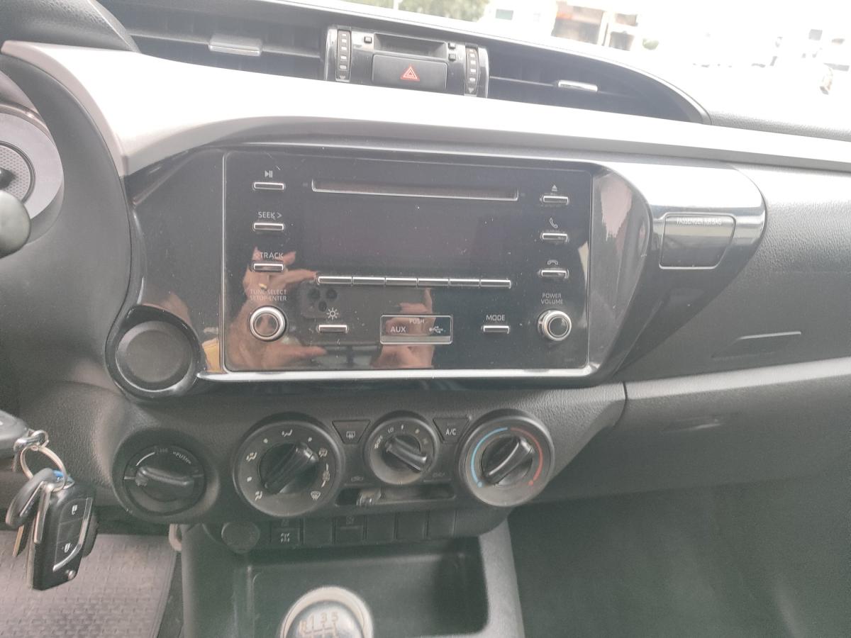 toyota-hilux-2023-diesel-2393cc