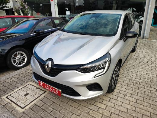 renault-clio-2023-gasolina-999cc