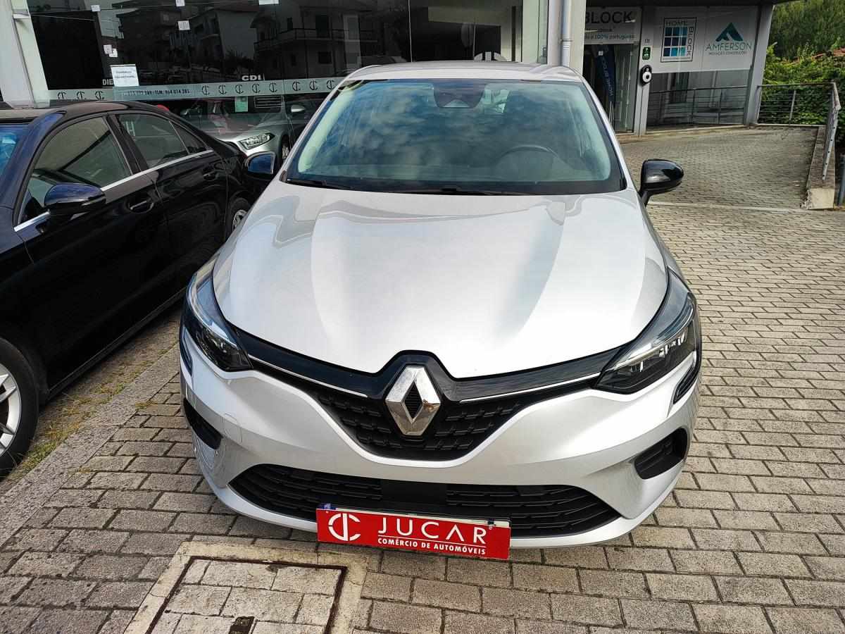 renault-clio-2023-gasolina-999cc