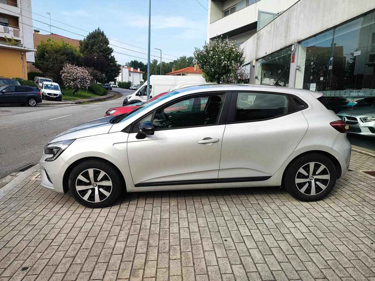 renault-clio-2023-gasolina-999cc