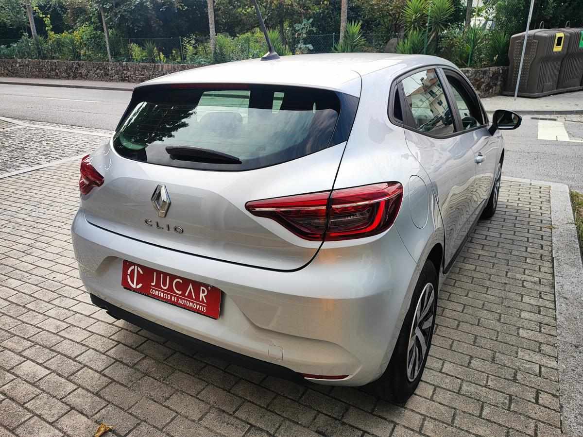 renault-clio-2023-gasolina-999cc