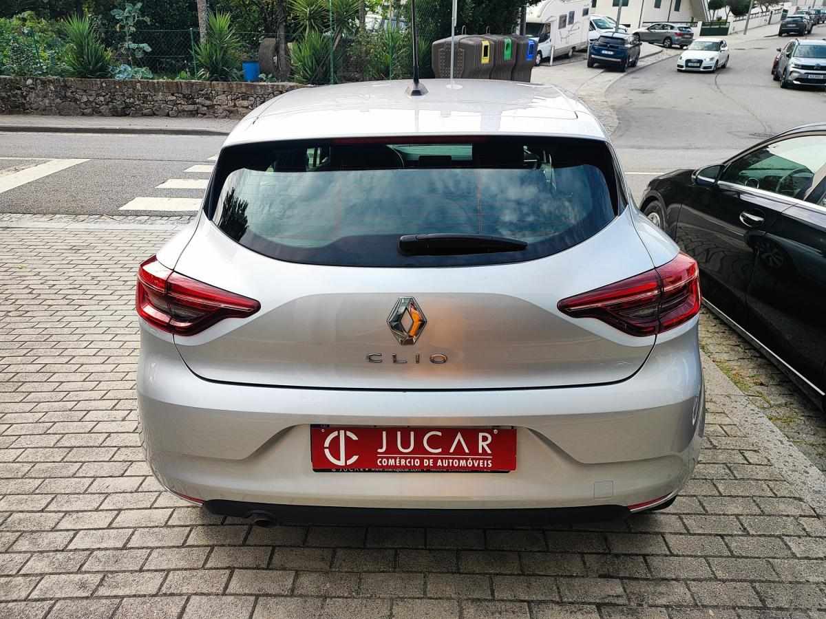 renault-clio-2023-gasolina-999cc